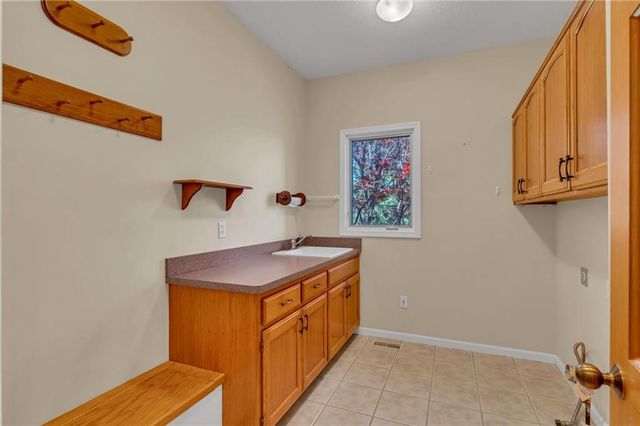 928 E 1279 Road, Lawrence, KS 66047