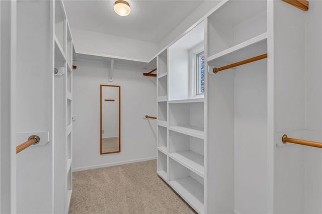 928 E 1279 Road, Lawrence, KS 66047