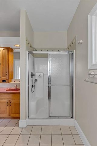 928 E 1279 Road, Lawrence, KS 66047