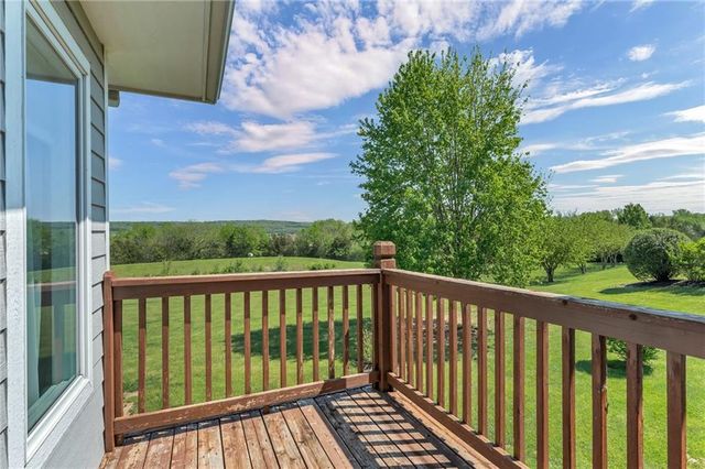 928 E 1279 Road, Lawrence, KS 66047