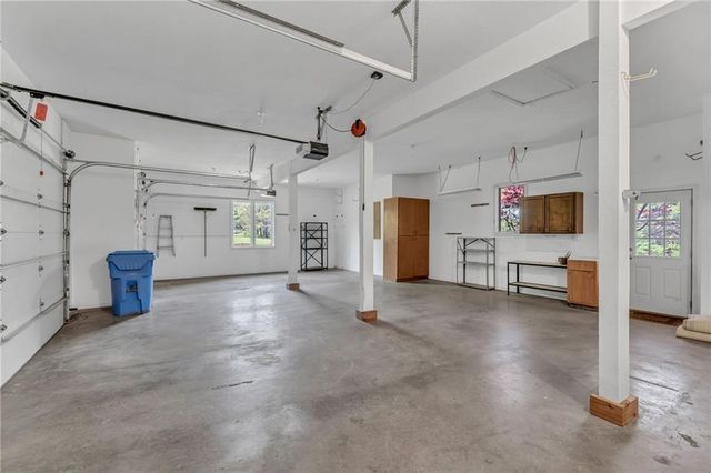 928 E 1279 Road, Lawrence, KS 66047