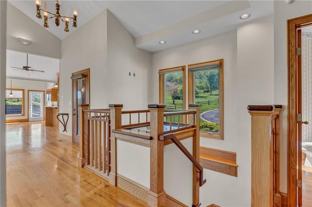 928 E 1279 Road, Lawrence, KS 66047