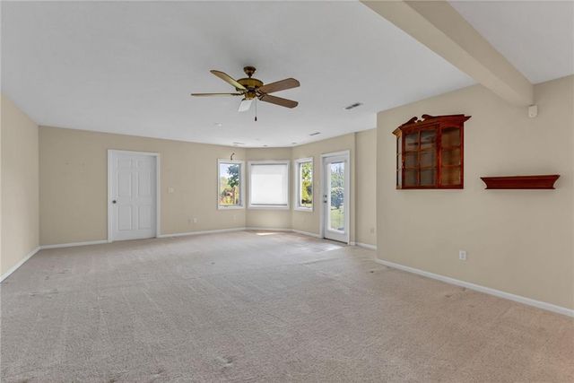 928 E 1279 Road, Lawrence, KS 66047