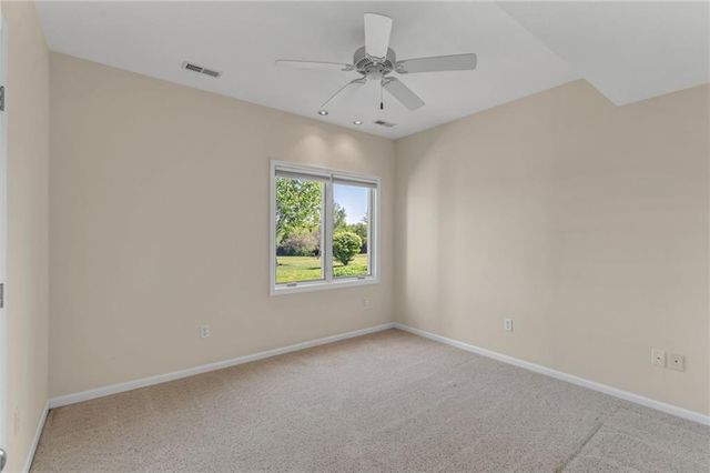 928 E 1279 Road, Lawrence, KS 66047