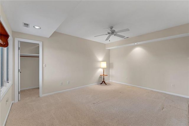 928 E 1279 Road, Lawrence, KS 66047