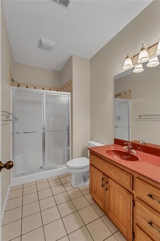 928 E 1279 Road, Lawrence, KS 66047