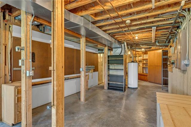 928 E 1279 Road, Lawrence, KS 66047