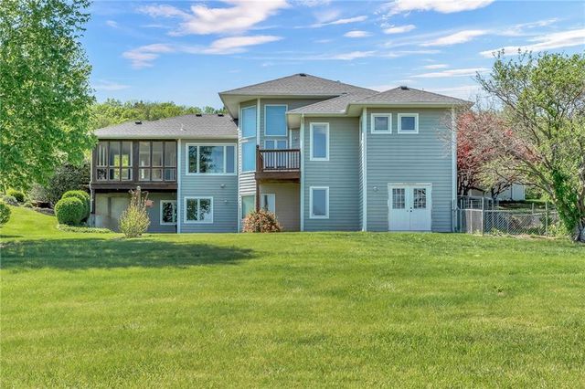 928 E 1279 Road, Lawrence, KS 66047