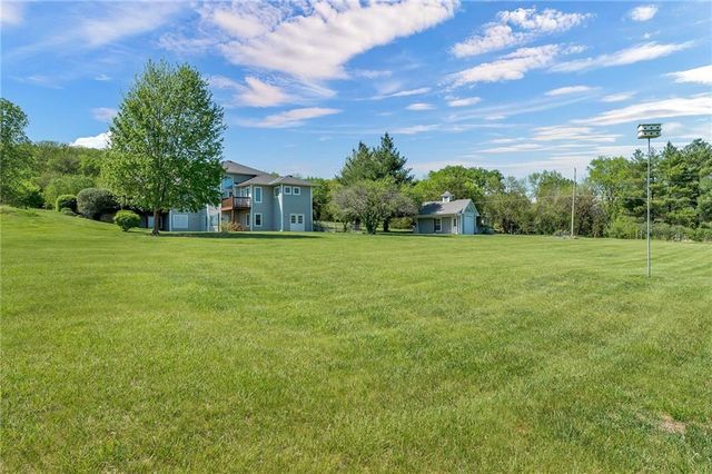928 E 1279 Road, Lawrence, KS 66047