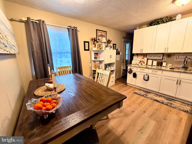 203 LAKE PLACID DR, Little Egg Harbor Twp, NJ 08087