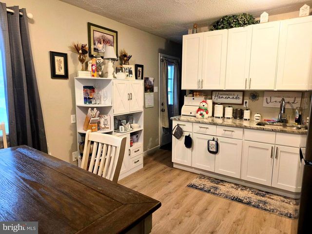 203 LAKE PLACID DR, Little Egg Harbor Twp, NJ 08087