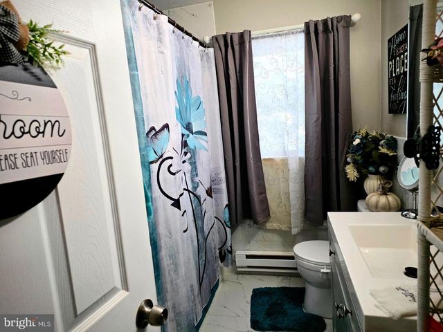 203 LAKE PLACID DR, Little Egg Harbor Twp, NJ 08087