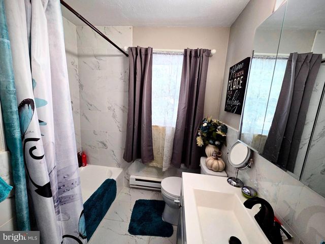 203 LAKE PLACID DR, Little Egg Harbor Twp, NJ 08087