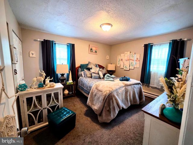 203 LAKE PLACID DR, Little Egg Harbor Twp, NJ 08087