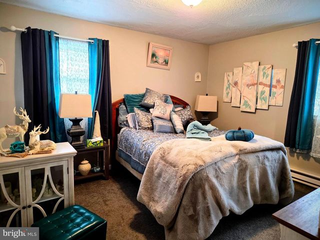 203 LAKE PLACID DR, Little Egg Harbor Twp, NJ 08087