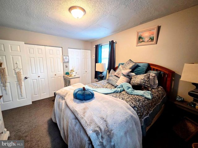 203 LAKE PLACID DR, Little Egg Harbor Twp, NJ 08087