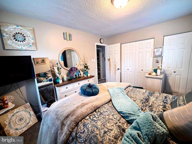 203 LAKE PLACID DR, Little Egg Harbor Twp, NJ 08087