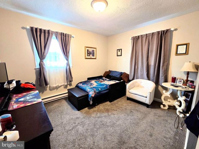 203 LAKE PLACID DR, Little Egg Harbor Twp, NJ 08087