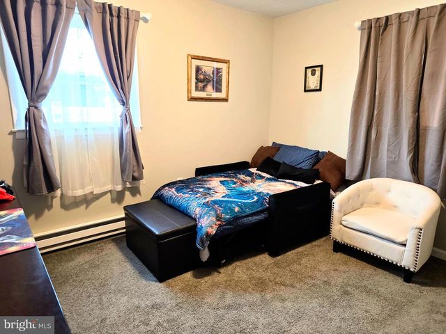 203 LAKE PLACID DR, Little Egg Harbor Twp, NJ 08087