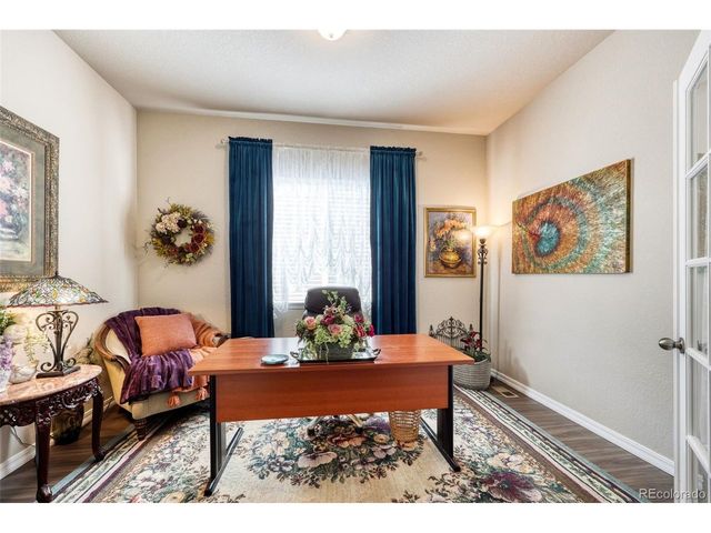 2557 Lake Of The Rockies Dr, Monument, CO 80132