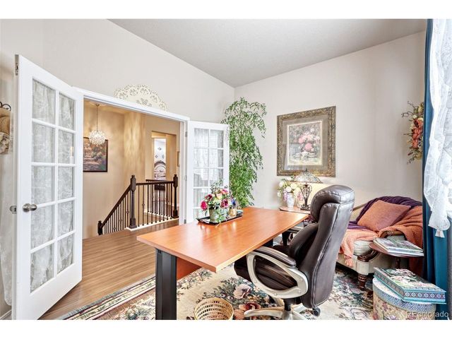 2557 Lake Of The Rockies Dr, Monument, CO 80132