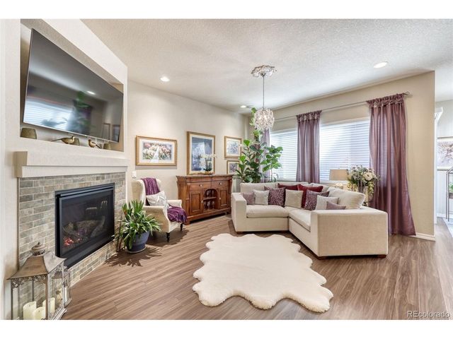 2557 Lake Of The Rockies Dr, Monument, CO 80132