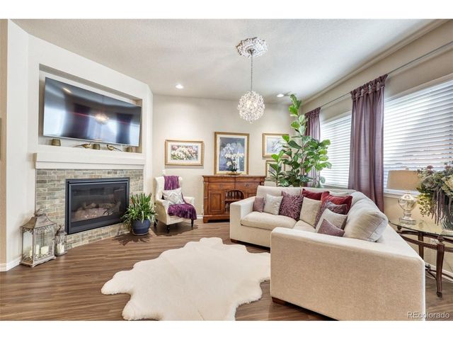 2557 Lake Of The Rockies Dr, Monument, CO 80132