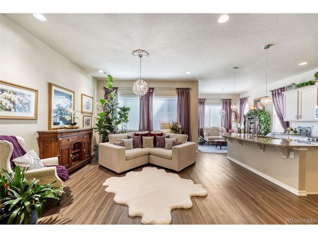 2557 Lake Of The Rockies Dr, Monument, CO 80132