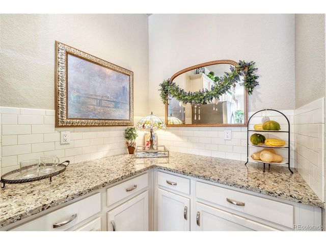 2557 Lake Of The Rockies Dr, Monument, CO 80132