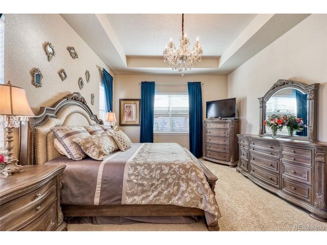 2557 Lake Of The Rockies Dr, Monument, CO 80132