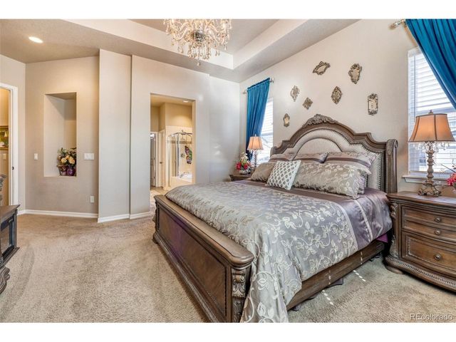 2557 Lake Of The Rockies Dr, Monument, CO 80132