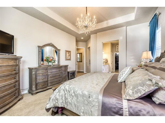 2557 Lake Of The Rockies Dr, Monument, CO 80132