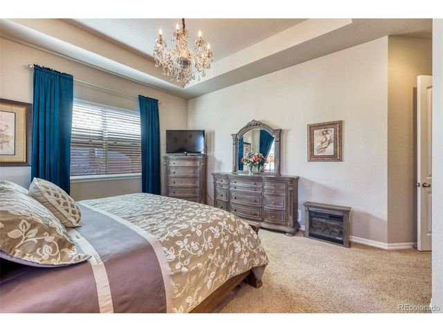 2557 Lake Of The Rockies Dr, Monument, CO 80132