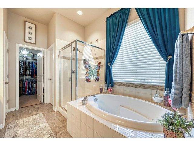 2557 Lake Of The Rockies Dr, Monument, CO 80132