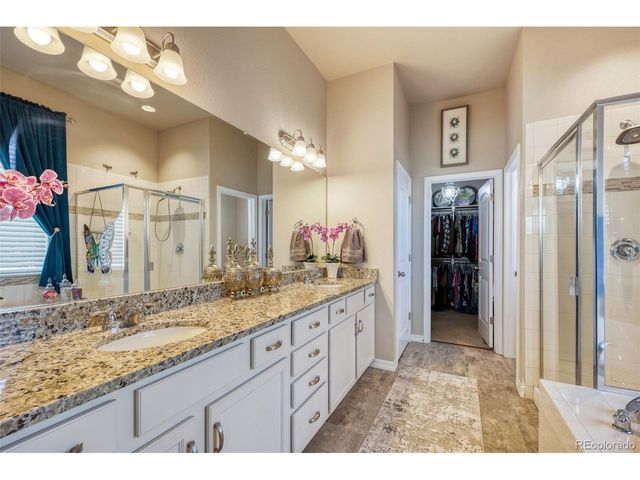 2557 Lake Of The Rockies Dr, Monument, CO 80132