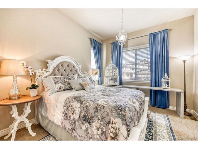 2557 Lake Of The Rockies Dr, Monument, CO 80132