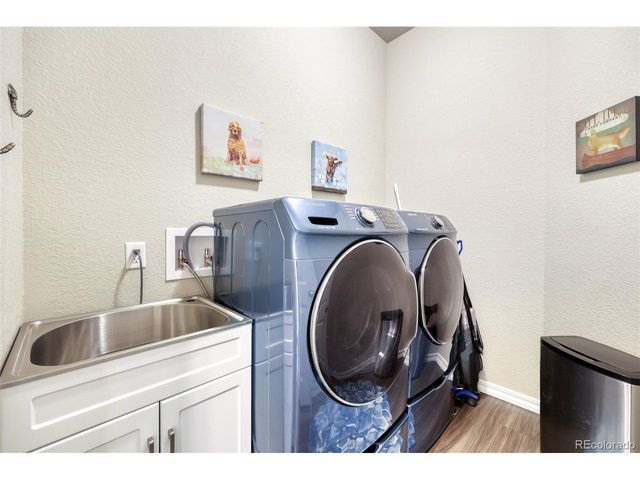 2557 Lake Of The Rockies Dr, Monument, CO 80132