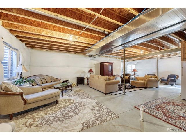 2557 Lake Of The Rockies Dr, Monument, CO 80132