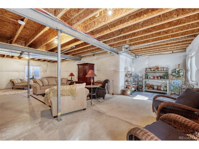 2557 Lake Of The Rockies Dr, Monument, CO 80132