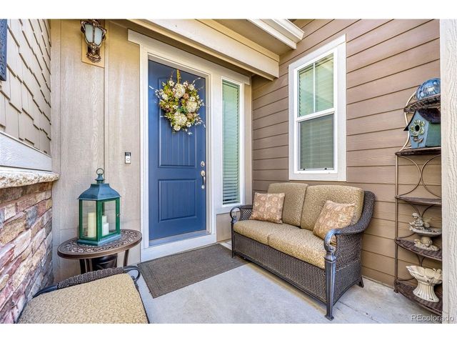 2557 Lake Of The Rockies Dr, Monument, CO 80132