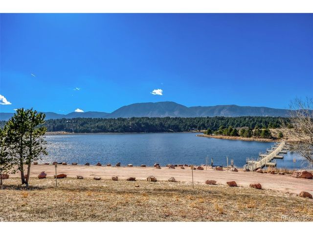 2557 Lake Of The Rockies Dr, Monument, CO 80132