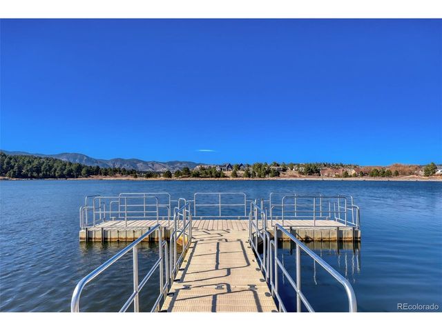 2557 Lake Of The Rockies Dr, Monument, CO 80132