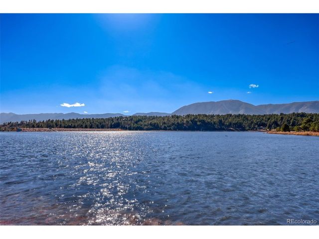 2557 Lake Of The Rockies Dr, Monument, CO 80132