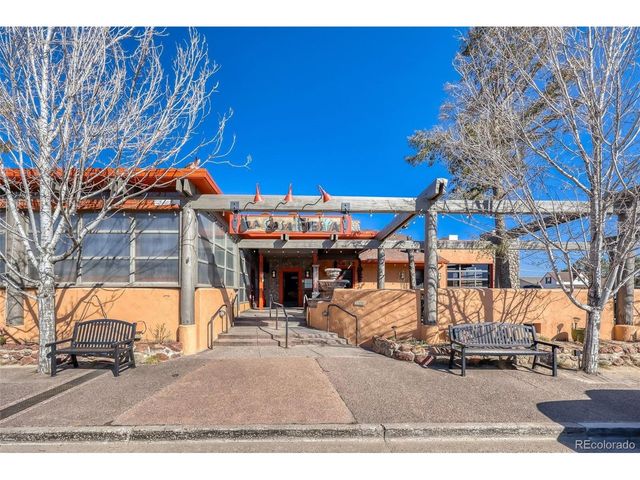 2557 Lake Of The Rockies Dr, Monument, CO 80132