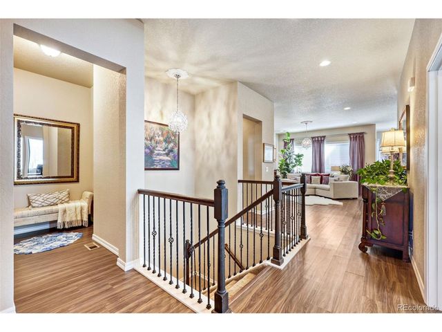 2557 Lake Of The Rockies Dr, Monument, CO 80132