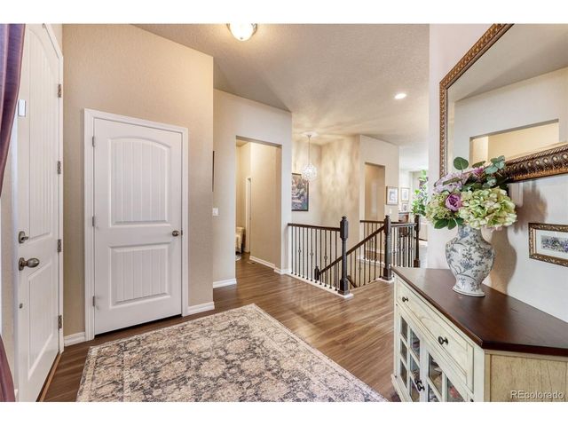 2557 Lake Of The Rockies Dr, Monument, CO 80132