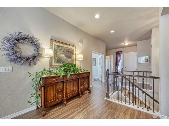 2557 Lake Of The Rockies Dr, Monument, CO 80132