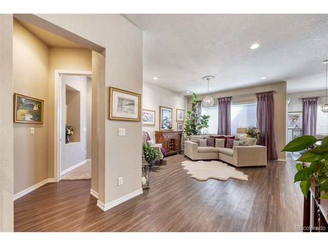 2557 Lake Of The Rockies Dr, Monument, CO 80132