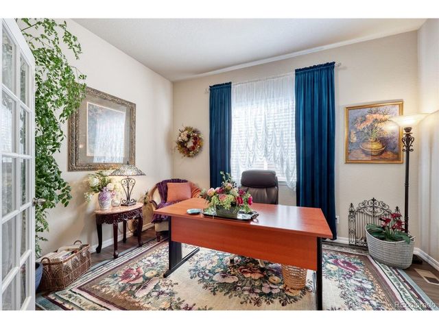 2557 Lake Of The Rockies Dr, Monument, CO 80132