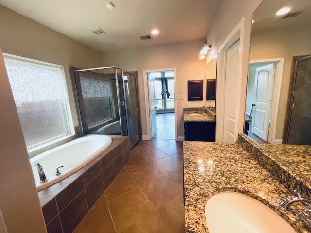 27926 Bradford Ridge Drive, Katy, TX 77494